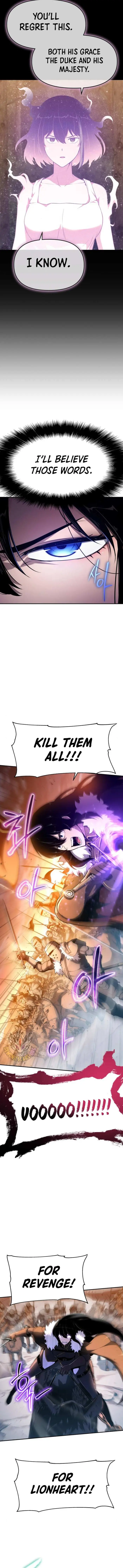 The Knight King Who Returned with a God Chapter 106 image 09_optimized